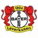 Bayer 04 Leverkusen