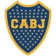 Boca Juniors