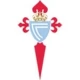 Celta de Vigo