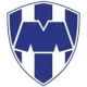 CF Monterrey