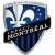 CF Montréal