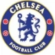 Chelsea Chelsea
