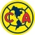 Club America