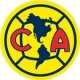 Club America