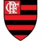 CR Flamengo CR Flamengo