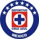 Cruz Azul