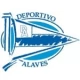 Deportivo Alaves