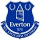 Everton Everton