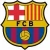 FC Barcelona