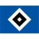 Hamburger SV