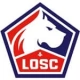 Lille OSC