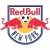 New York Red Bulls
