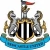 Newcastle United