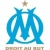 Olympique Marseille