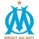 Olympique Marseille