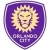 Orlando City SC