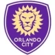 Orlando City SC