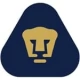 Pumas UNAM
