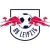 RB Leipzig