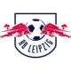 RB Leipzig