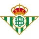 Real Betis Balompié