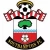 Southampton FC