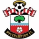 Southampton FC