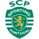 Sporting Lissabon