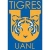 Tigres UANL