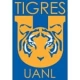 Tigres UANL