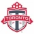 Toronto FC