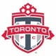 Toronto FC