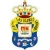 UD Las Palmas