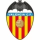 Valencia CF