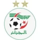 Algerije