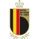België