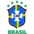 Brazilië
