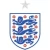 Engeland