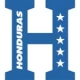 Honduras