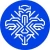 IJsland