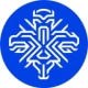 IJsland
