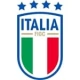 Italië