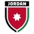 Jordanië