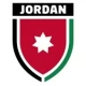 Jordanië
