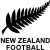 Nieuw-Zeeland