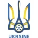 Oekraïne
