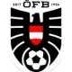 Oostenrijk