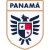 Panama