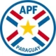 Paraguay