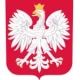 Polen